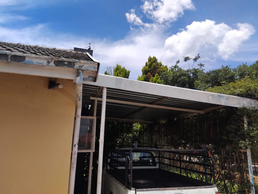 4 Bedroom Property for Sale in Stilfontein Ext 4 North West
